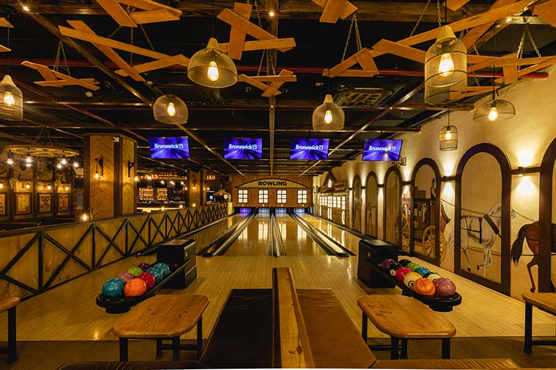 Moderate Drinkers Less Depressed Than Teetotalers